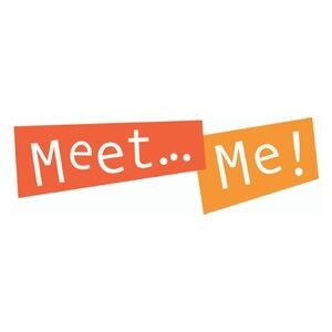 Meet ME!